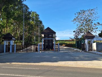 place photo 21