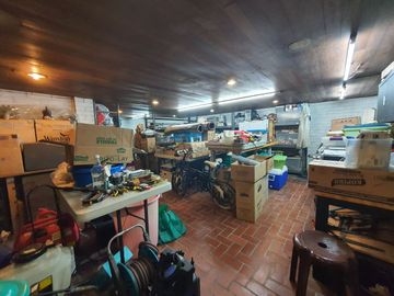 place photo 2