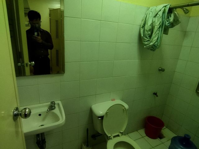 place photo 16