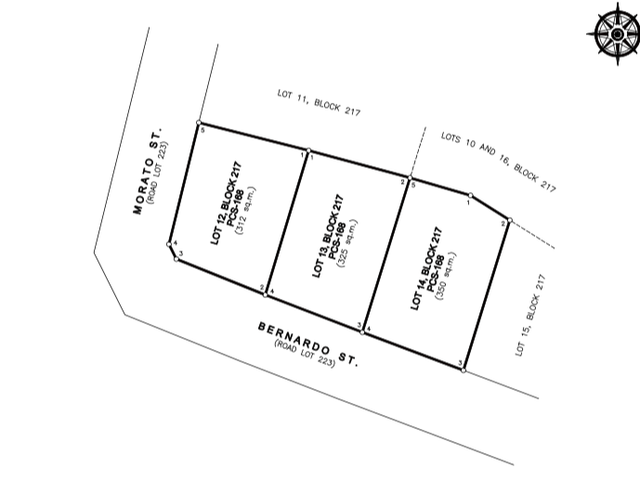 place photo 12