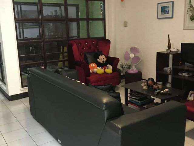 place photo 5