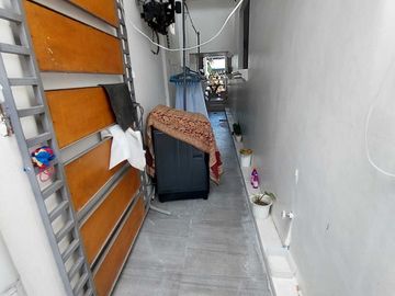 place photo 23