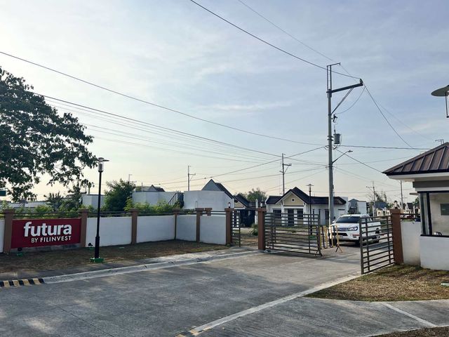 place photo 12