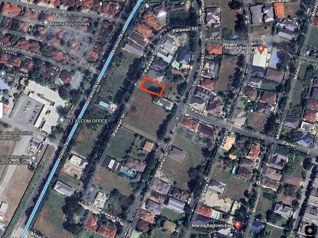 place photo 2