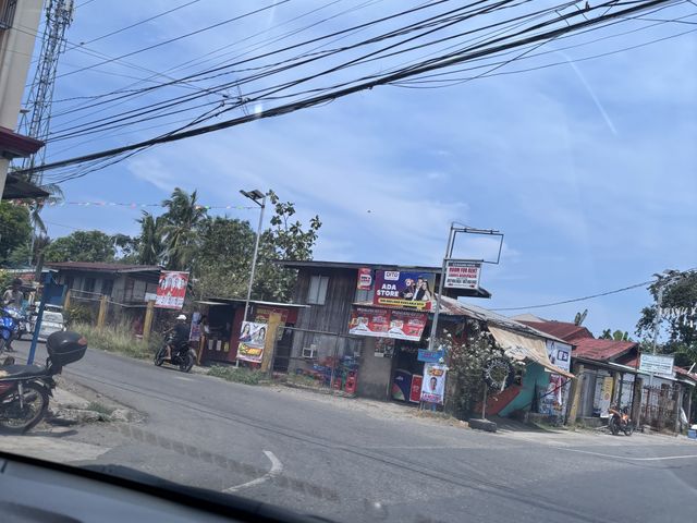 place photo 18