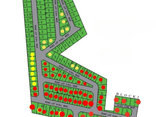 place photo 5