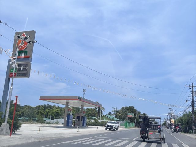 place photo 19