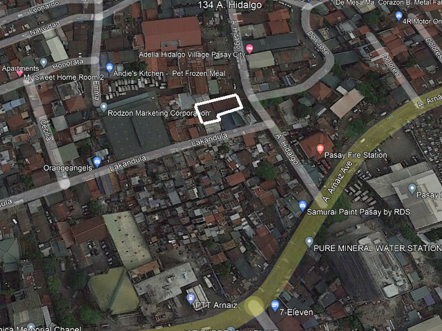 place photo 9