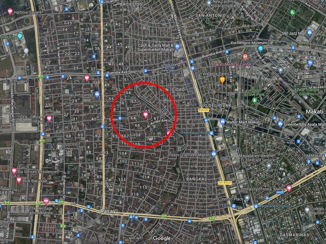place photo 8