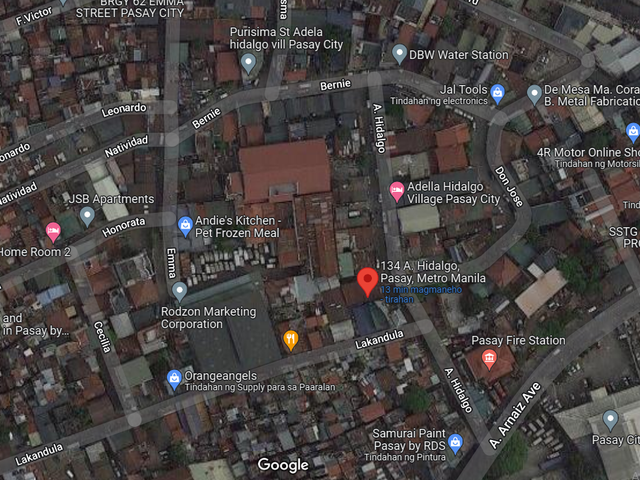 place photo 7