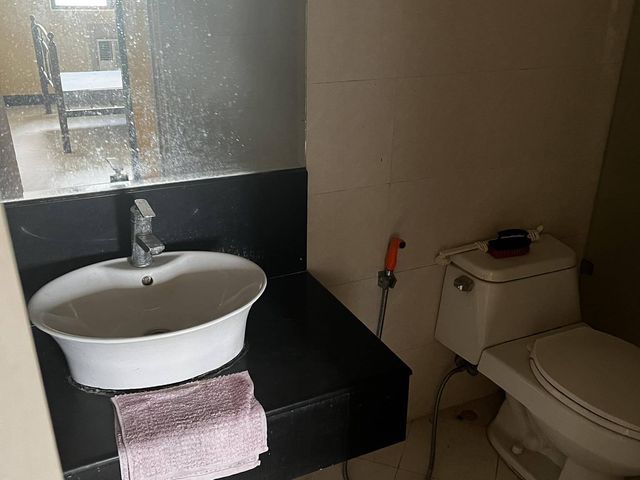 place photo 23