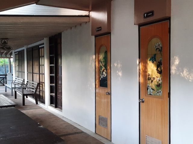 place photo 32