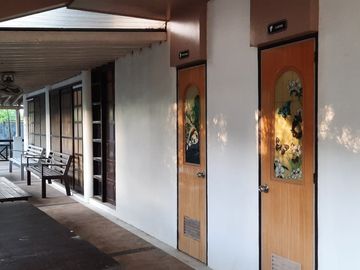 place photo 32