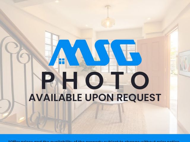 MSG-28-0072: Maitim II,Tagaytay Residential Lot