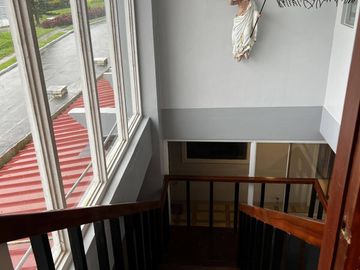 place photo 42