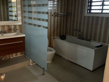 place photo 35