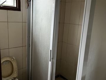 place photo 41