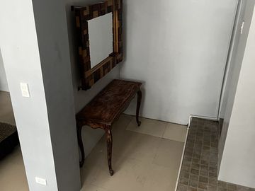 place photo 46