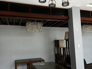 place photo 48