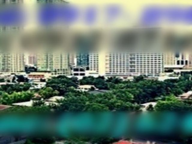 Lot for Sale in San Lorenzo Village Makati