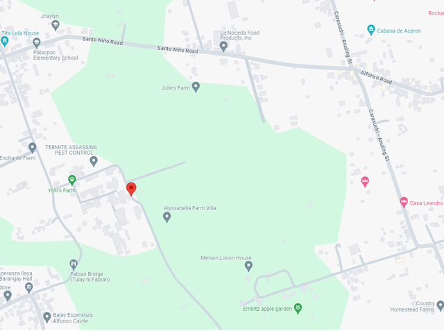place photo 1