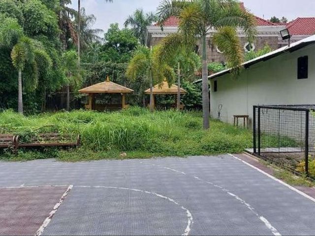 place photo 8