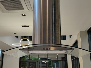 place photo 34