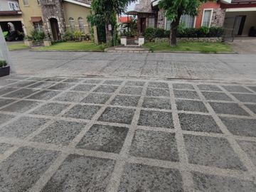 place photo 39