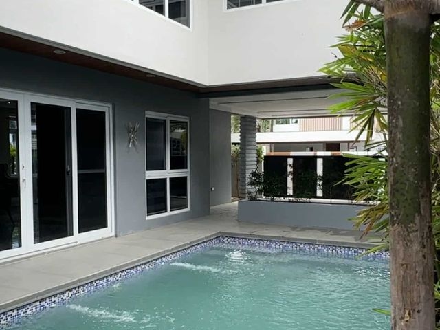 place photo 47