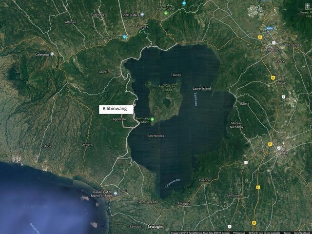 place photo 2