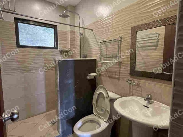 place photo 45