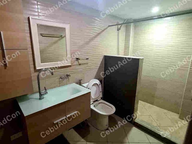 place photo 43