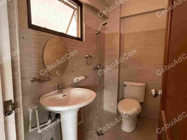 place photo 46