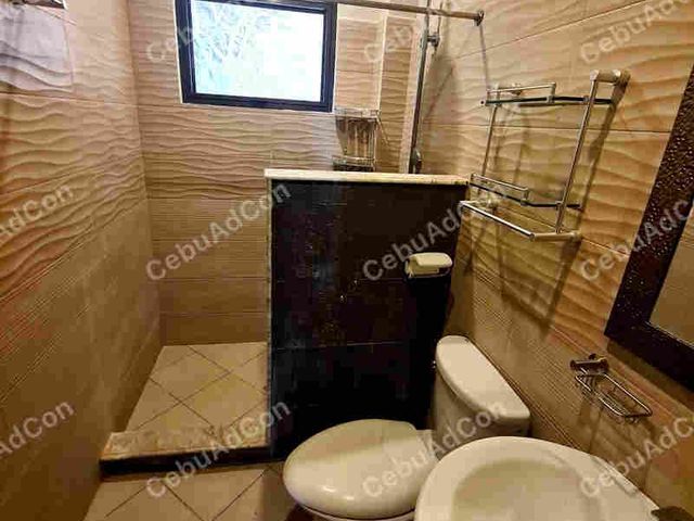 place photo 48