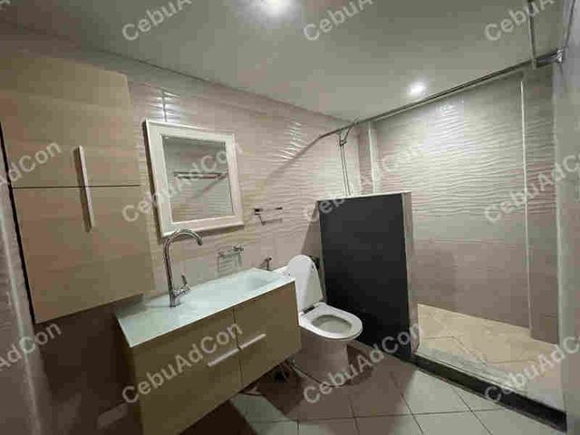 place photo 42
