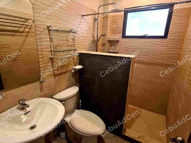 place photo 39