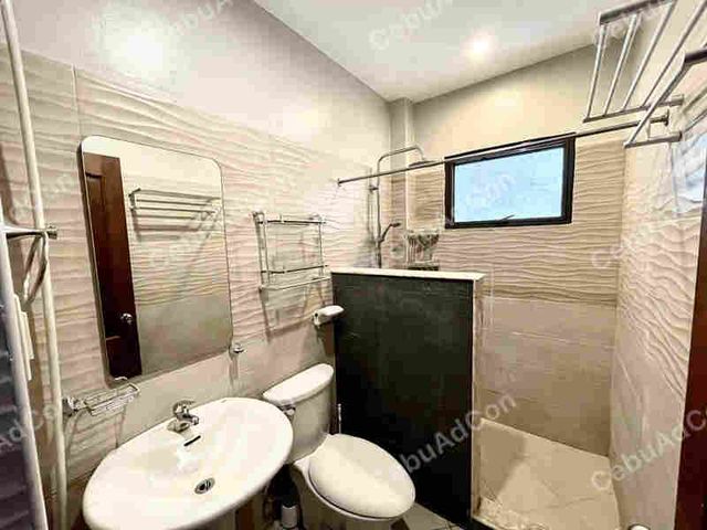 place photo 47