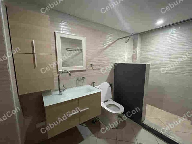 place photo 44
