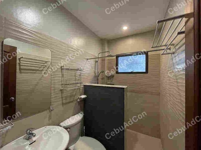 place photo 40