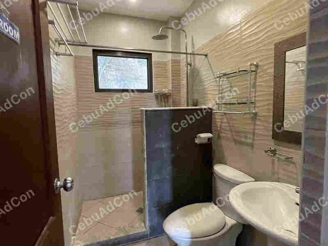 place photo 41