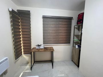 place photo 36