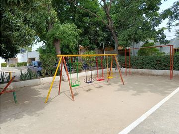 place photo 21