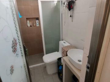 place photo 14