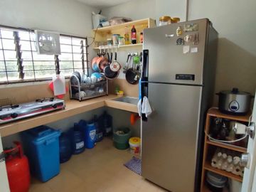 place photo 19