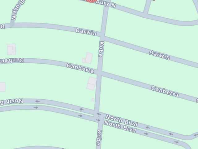 place photo 5