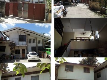 644 sqm Lot for Sale Located in Cebu City, Cebu