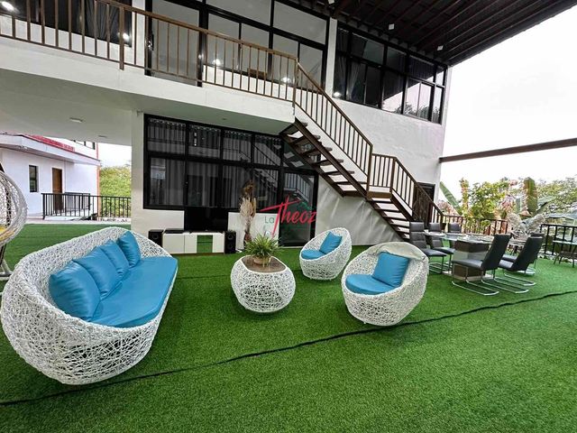 place photo 5