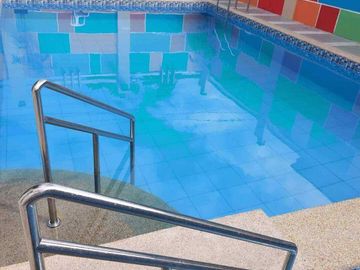 place photo 20