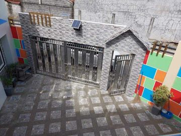 place photo 17