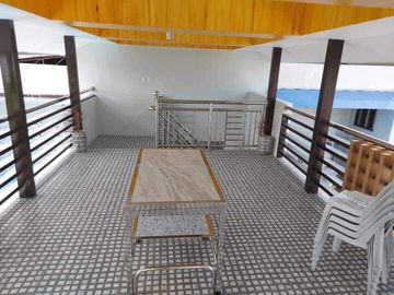 place photo 14